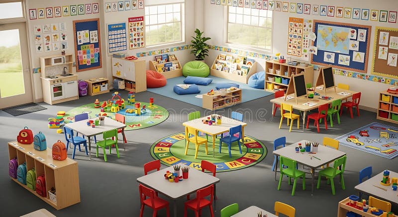 Çocuklarda Dil Gelişimi